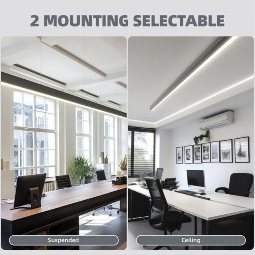 lámpara-lineal-colgante-led-40w-polaris-interconexión-lineal-3cct-120cm (9)