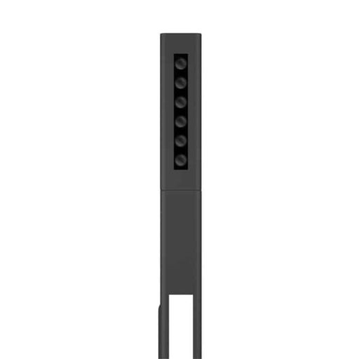 lámpara-lineal-colgante-led-40w-vision-extremos-orientables-350º-sensor-pir-dimable-1-10v-150cm (1)