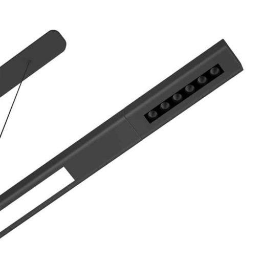 lámpara-lineal-colgante-led-40w-vision-extremos-orientables-350º-sensor-pir-dimable-1-10v-150cm (3)