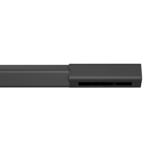 lámpara-lineal-colgante-led-40w-vision-extremos-orientables-350º-sensor-pir-dimable-1-10v-150cm (4)