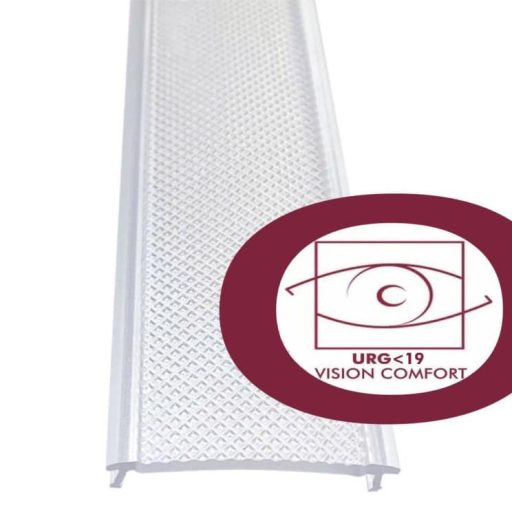 lampara-lineal-colgante-led-antonio-blanco-05m-1m-15m-2m (4)