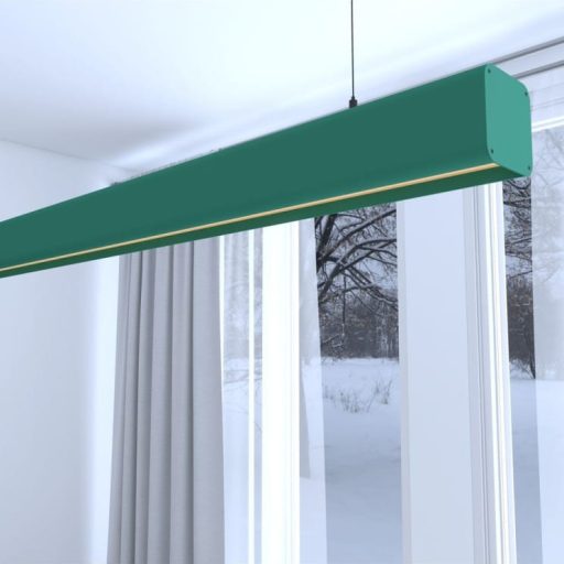 lampara-lineal-colgante-led-antonio-verde-patina-05m-1m-15m-2m