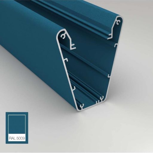 lampara-lineal-colgante-led-carmen-azul-azur-05m-1m-15m-2m (1)