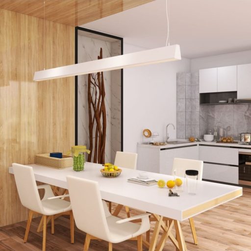 lampara-lineal-colgante-led-carmen-blanco-05m-1m-15m-2m (1)