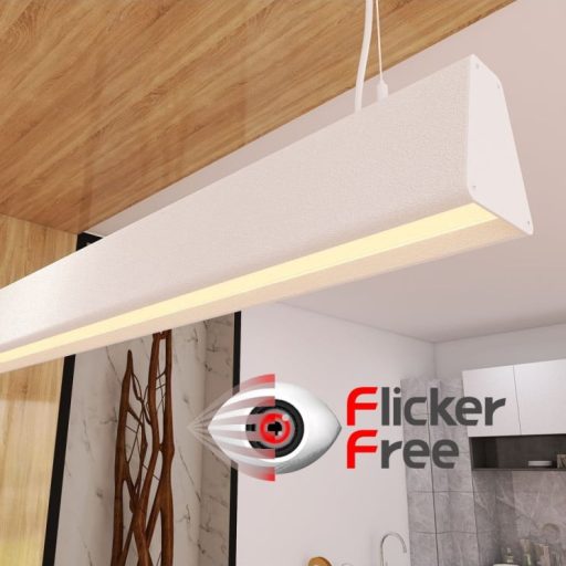 lampara-lineal-colgante-led-carmen-blanco-05m-1m-15m-2m (2)