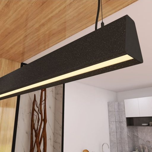 lampara-lineal-colgante-led-carmen-negro-05m-1m-15m-2m