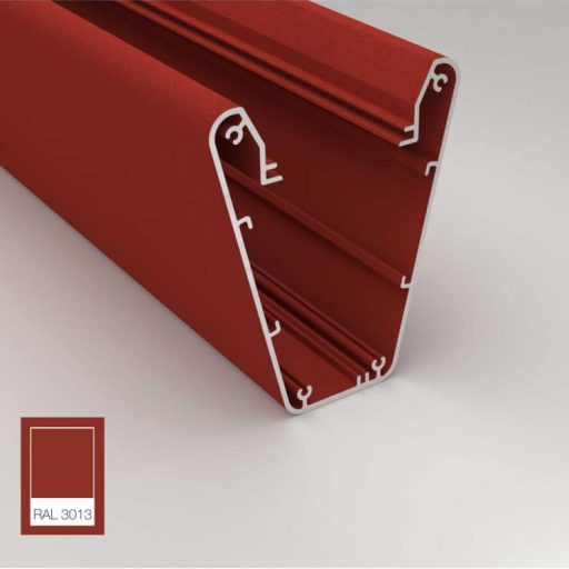 lampara-lineal-colgante-led-carmen-rojo-tomate-05m-1m-15m-2m (1)