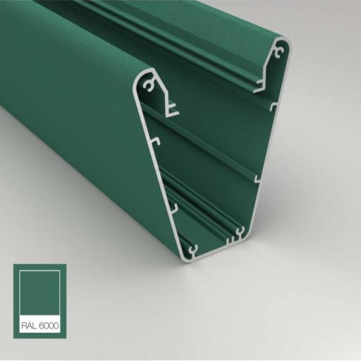 lampara-lineal-colgante-led-carmen-verde-patina-05m-1m-15m-2m (1)