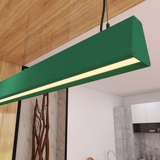 lampara-lineal-colgante-led-carmen-verde-patina-05m-1m-15m-2m