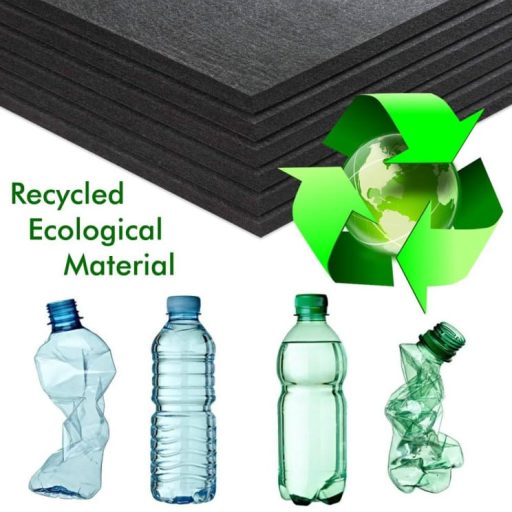 lampara-lineal-colgante-led-fonoabsorbente-mute-ip54 (2)