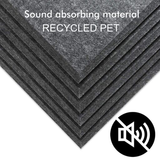 lampara-lineal-colgante-led-fonoabsorbente-mute-ip54 (3)