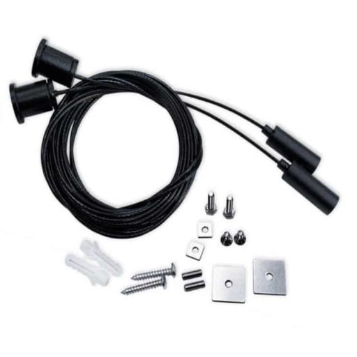 lampara-lineal-colgante-led-fonoabsorbente-mute-ip54 (4)