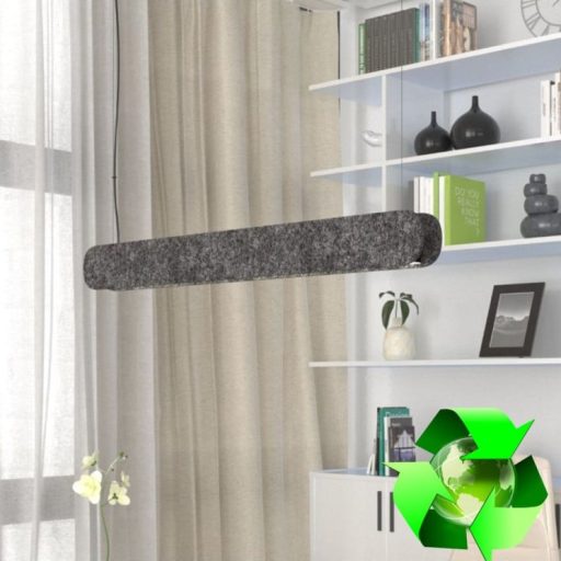 lampara-lineal-colgante-led-fonoabsorbente-mute-ip54 (5)