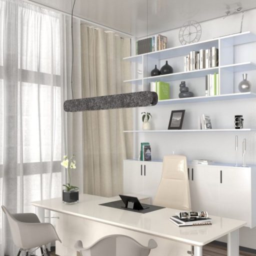 lampara-lineal-colgante-led-fonoabsorbente-mute-ip54 (7)