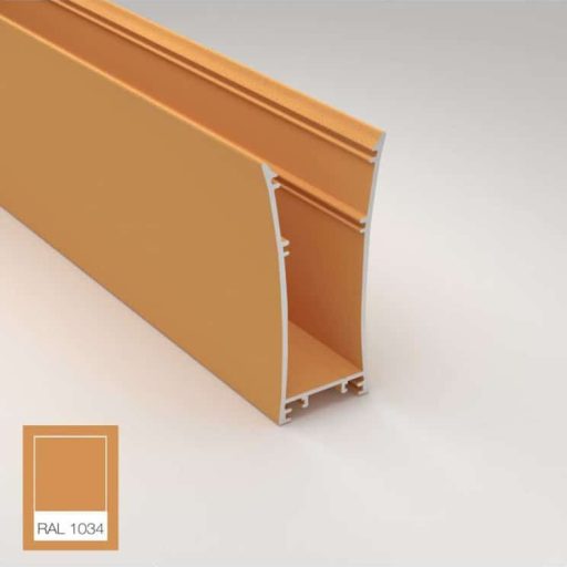 lampara-lineal-colgante-led-lola-amarillo-pastel-05m-1m-15m-2m (1)