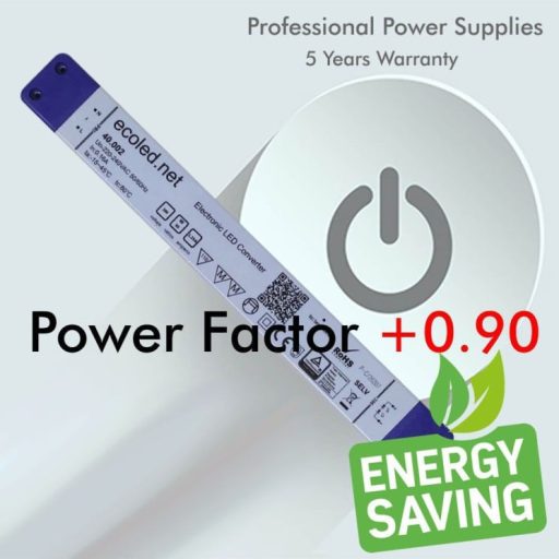 lampara-lineal-colgante-led-lola-blanco-05m-1m-15m-2m (3)