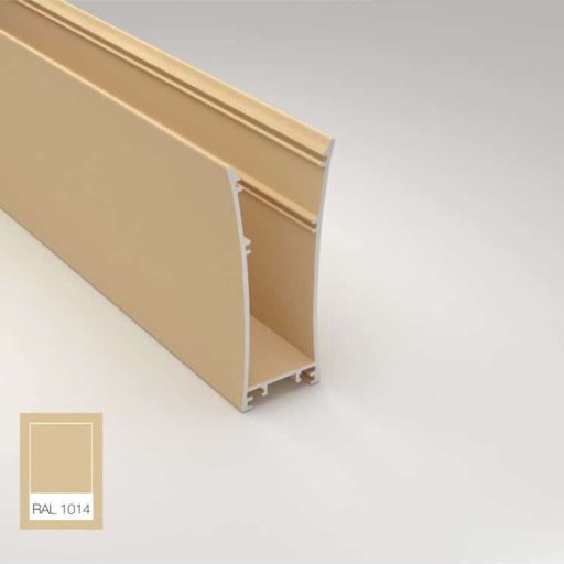 lampara-lineal-colgante-led-lola-marfil-05m-1m-15m-2m (1)