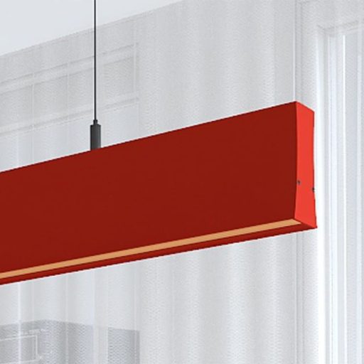 lampara-lineal-colgante-led-lola-rojo-tomate-05m-1m-15m-2m