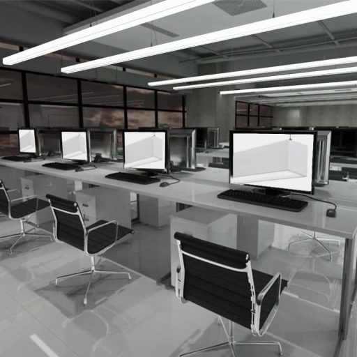 lampara-lineal-colgante-led-munich-blanco-