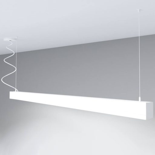 lampara-lineal-colgante-led-munich-blanco