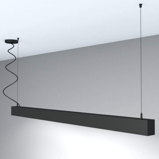 lampara-lineal-colgante-led-munich-negro-