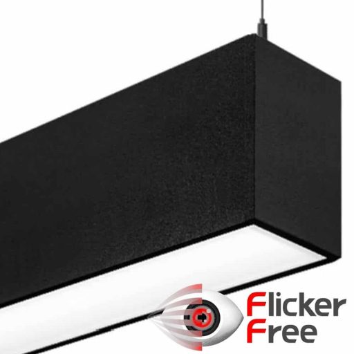 lampara-lineal-colgante-led-munich-negro-1