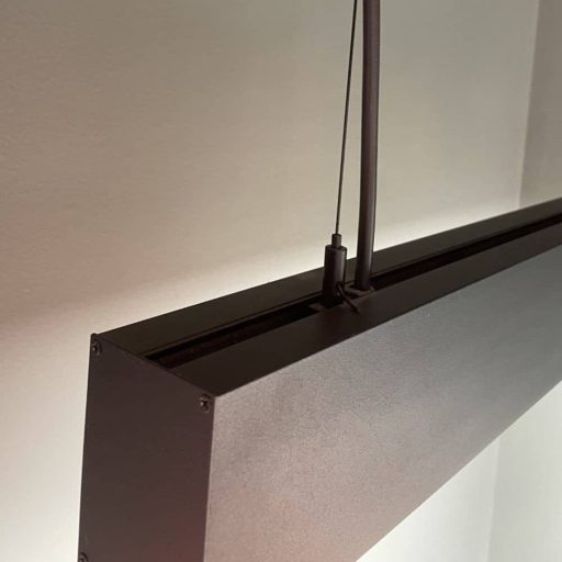 lampara-lineal-colgante-led-munich-negro-11