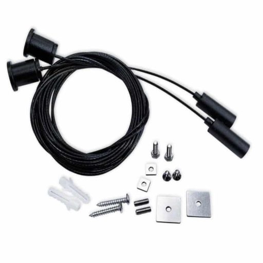 lampara-lineal-colgante-led-munich-negro-2