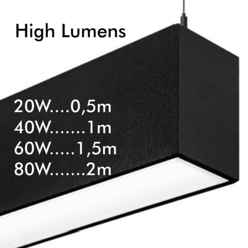 lampara-lineal-colgante-led-munich-negro-3