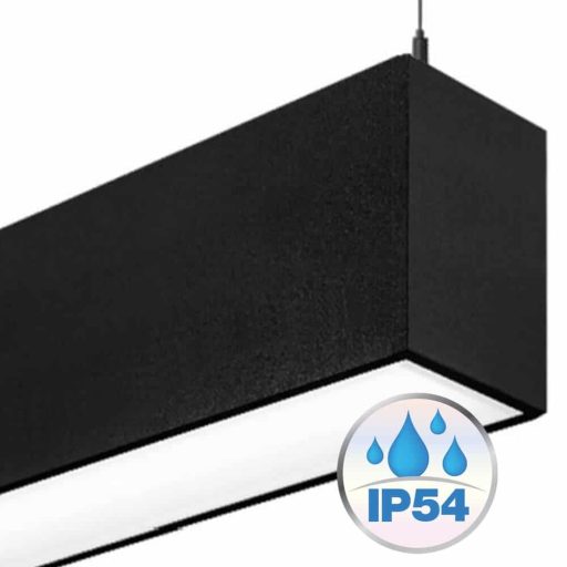 lampara-lineal-colgante-led-munich-negro-4