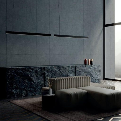 lampara-lineal-colgante-led-munich-negro-6
