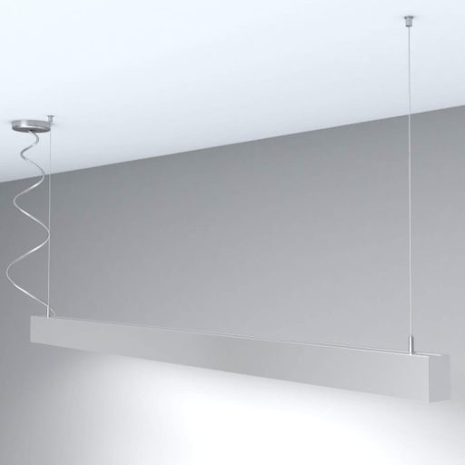lampara-lineal-colgante-led-munich-plata