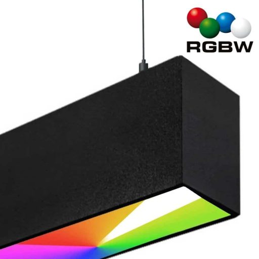 lampara-lineal-colgante-led-rgbw-munich-negro-