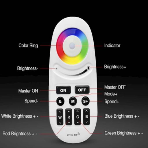 lampara-lineal-colgante-led-rgbw-munich-negro-0
