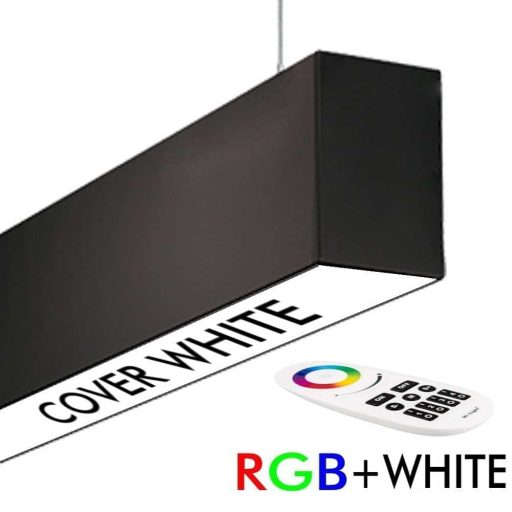 lampara-lineal-colgante-led-rgbw-munich-negro-2