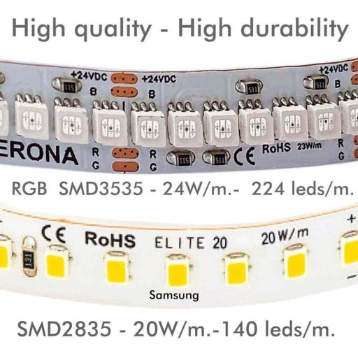 lampara-lineal-colgante-led-rgbw-munich-negro-5