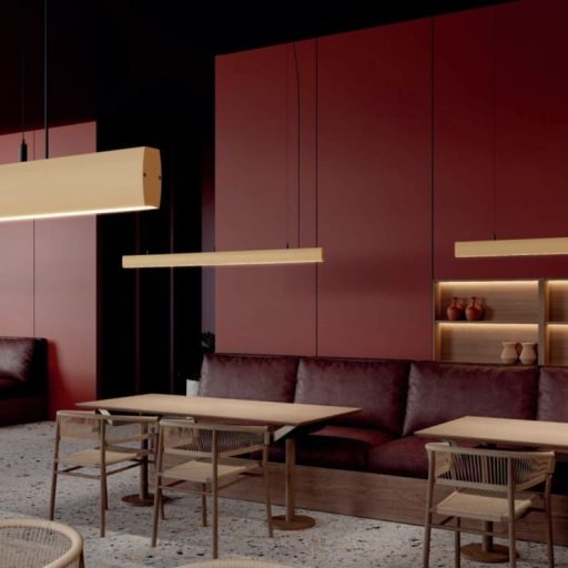 lampara-lineal-colgante-led-ricardo-marfil-05m-1m-15m-2m (1)