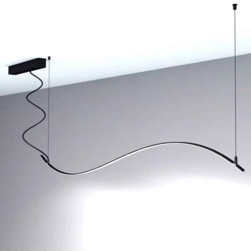 lampara-lineal-colgante-milano-curves-negro (1)