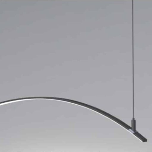 lampara-lineal-colgante-milano-curves-negro (2)