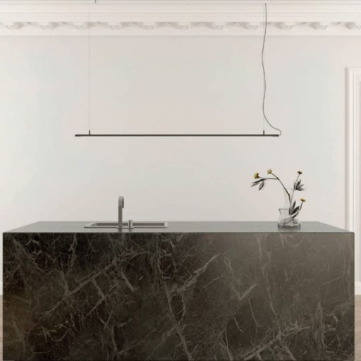 lampara-lineal-colgante-milano-negro (2)