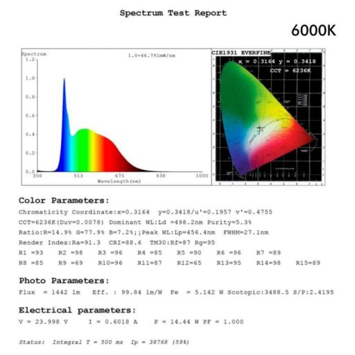 lampara-lineal-colgante-milano-plata (7)