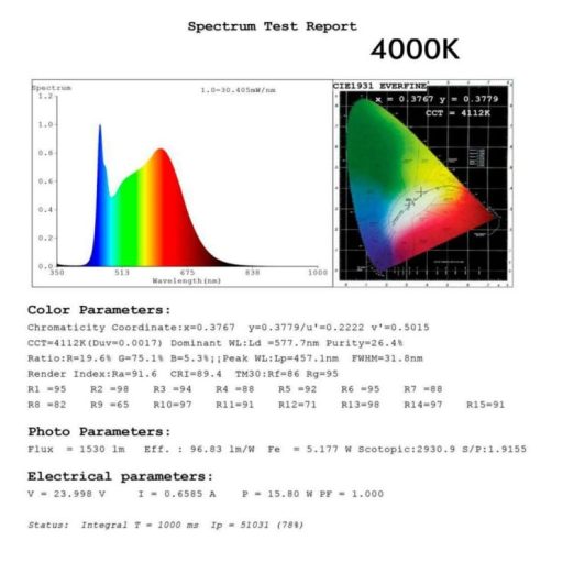 lampara-lineal-colgante-milano-plata (8)