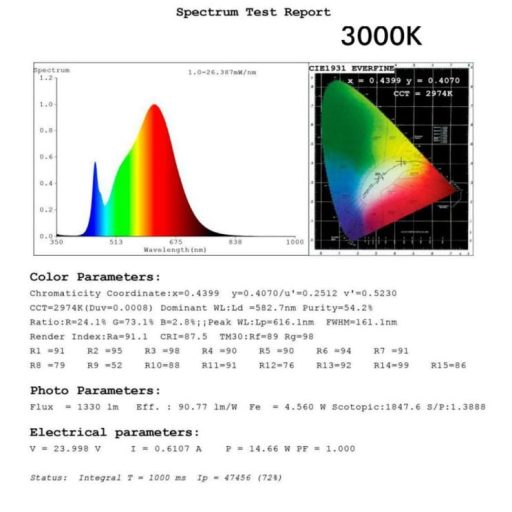 lampara-lineal-colgante-milano-plata (9)