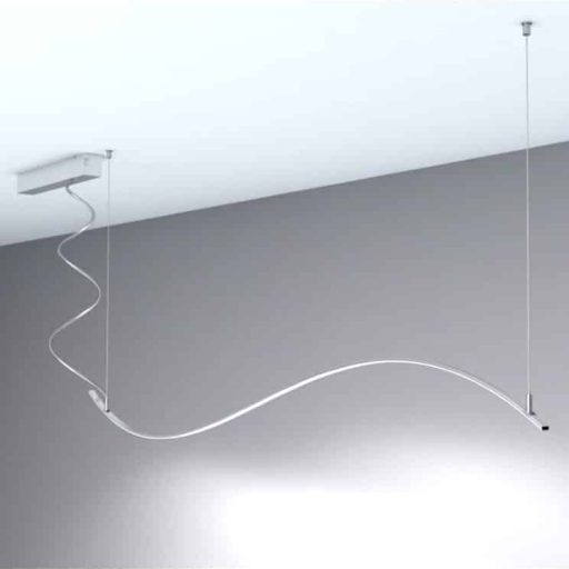 lampara-lineal-colgante-milano-slim-plata (1)