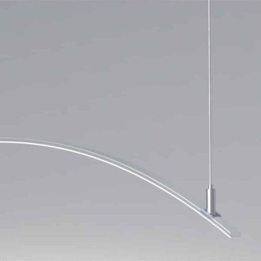 lampara-lineal-colgante-milano-slim-plata (2)