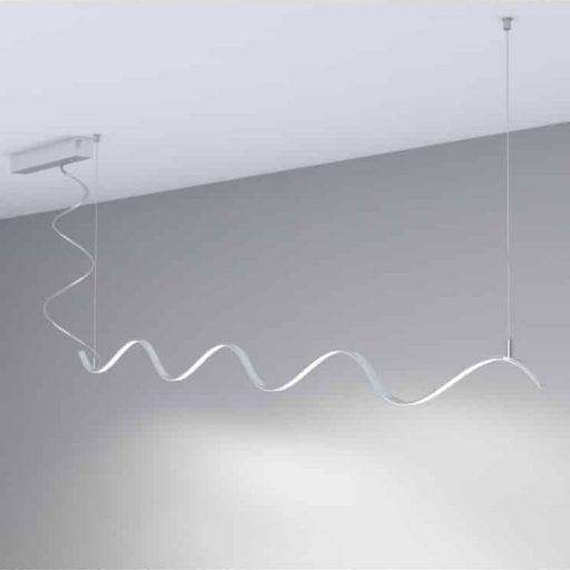 lampara-lineal-colgante-milano-slim-plata