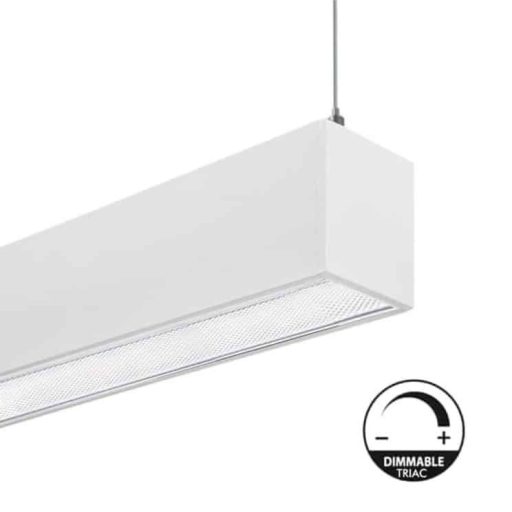 lampara-lineal-colgante-munich-mini-blanco (1)