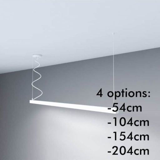 lampara-lineal-colgante-munich-mini-blanco (2)