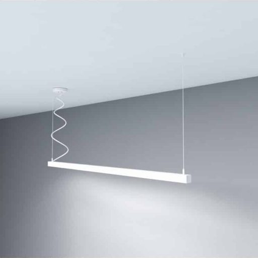 lampara-lineal-colgante-munich-mini-blanco