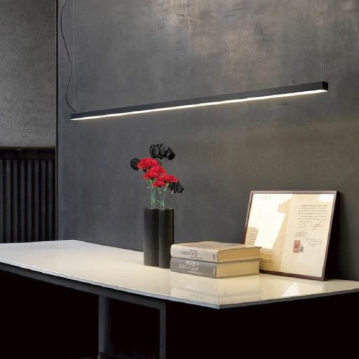 lampara-lineal-colgante-munich-mini-negro (1)